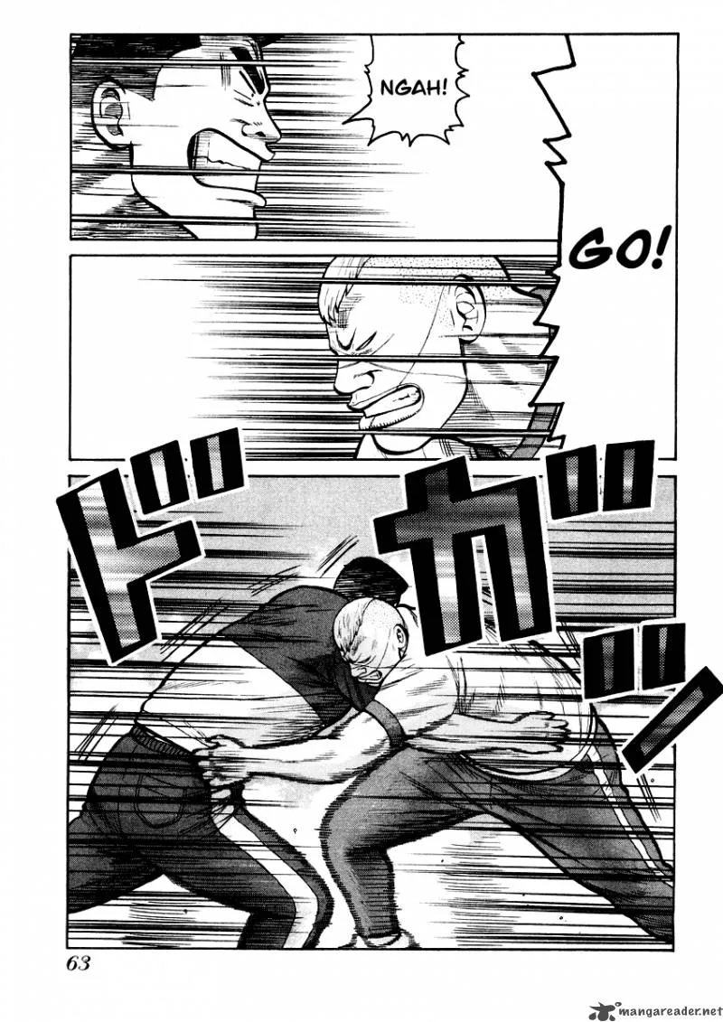 QP Chapter 3 page 61