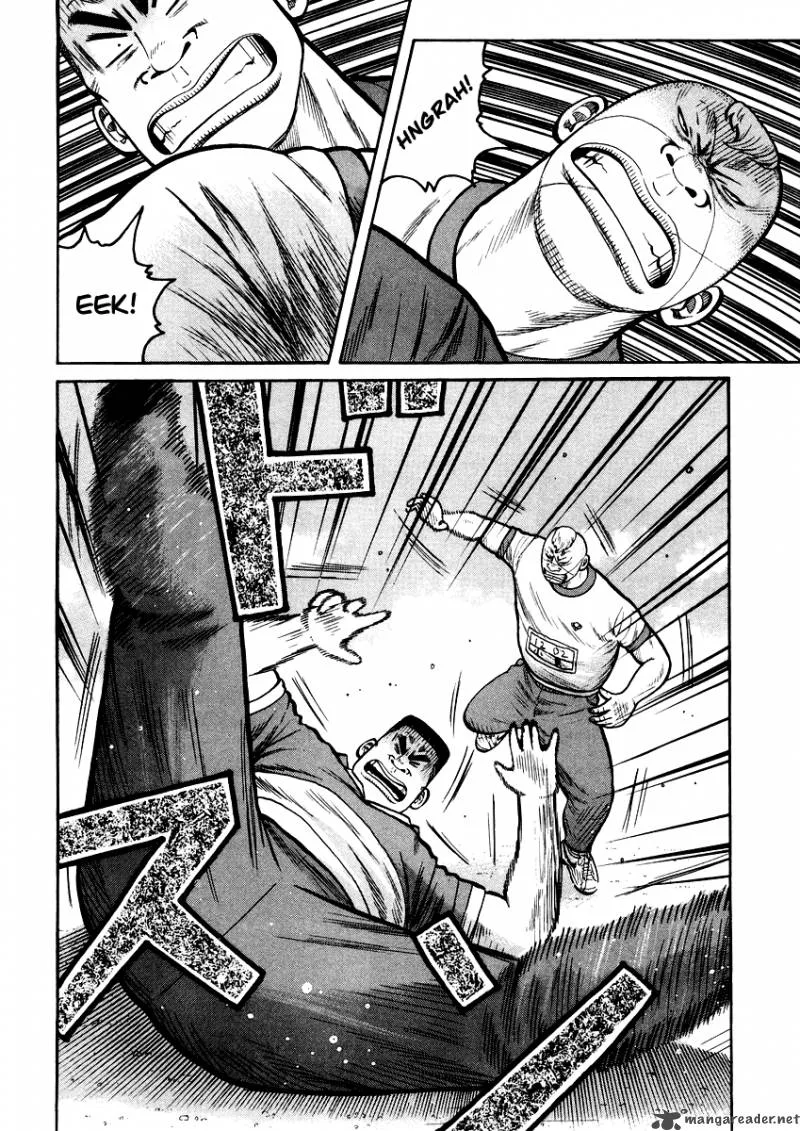QP Chapter 3 page 62