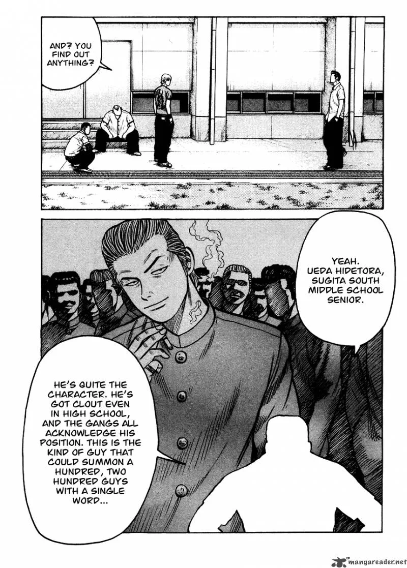 QP Chapter 3 page 65