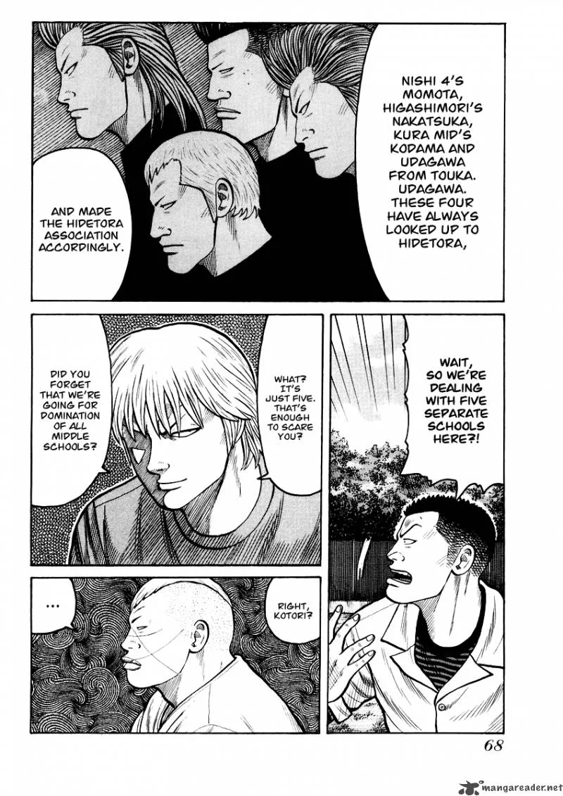 QP Chapter 3 page 66