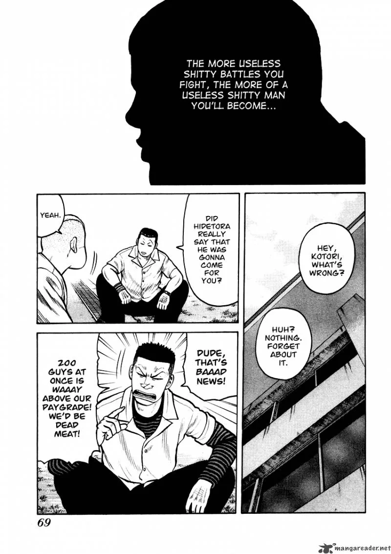 QP Chapter 3 page 67
