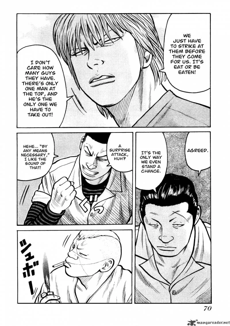 QP Chapter 3 page 68