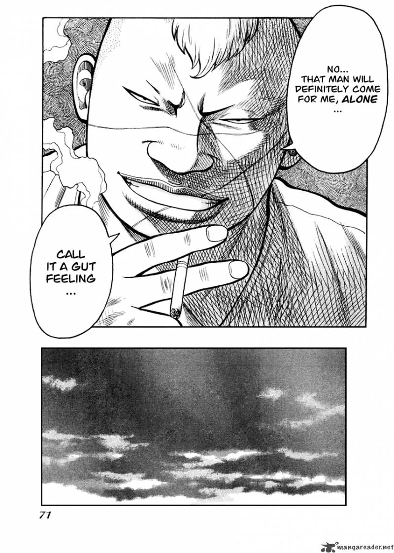 QP Chapter 3 page 69