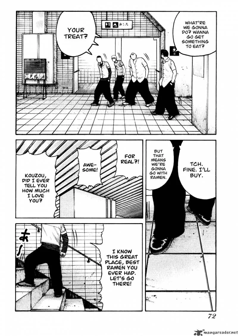 QP Chapter 3 page 70