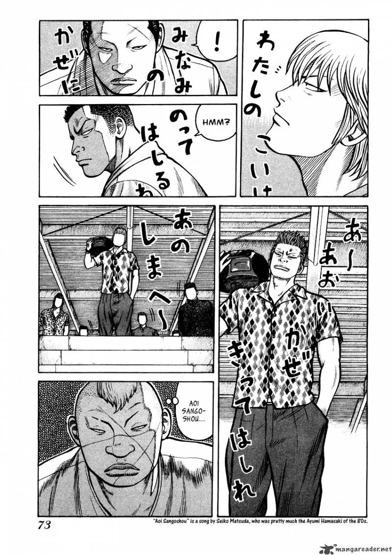 QP Chapter 3 page 71