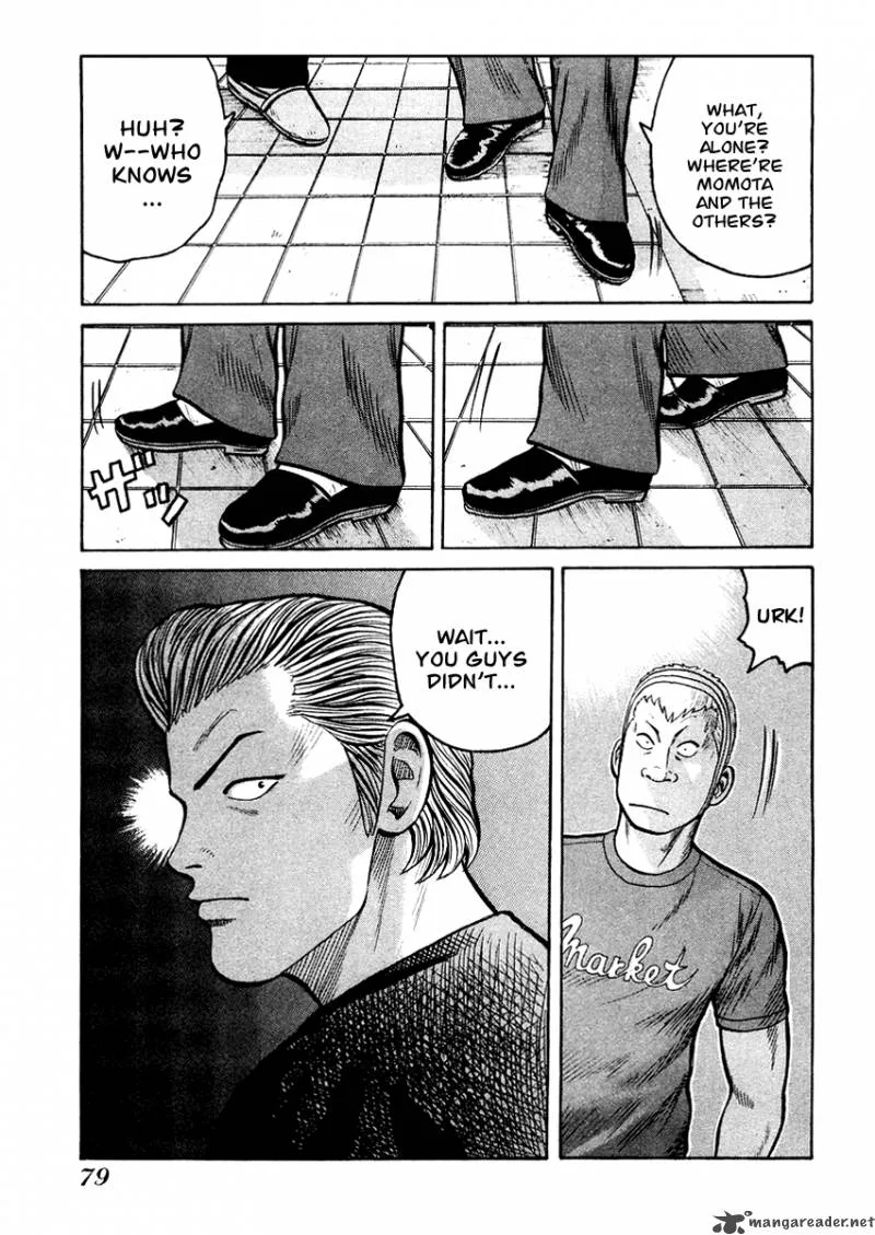 QP Chapter 3 page 77