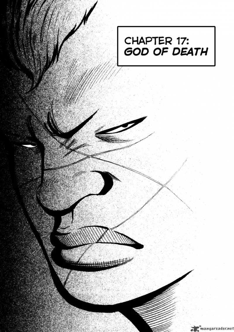 QP Chapter 3 page 80