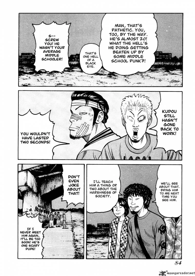 QP Chapter 3 page 81