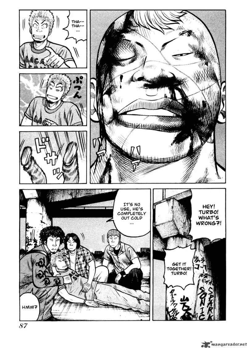 QP Chapter 3 page 84