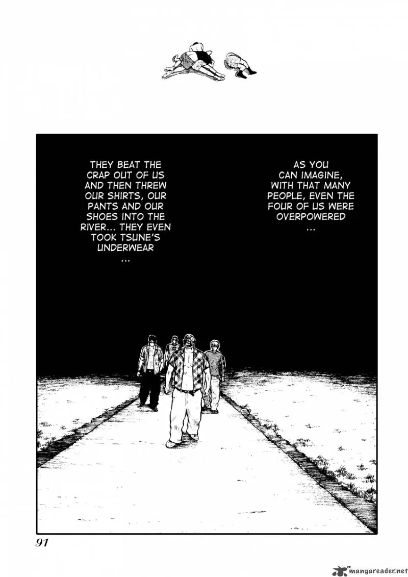 QP Chapter 3 page 88