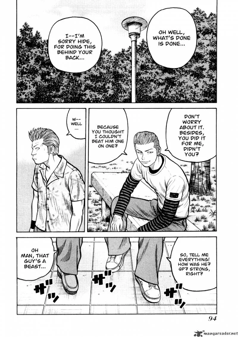 QP Chapter 3 page 90