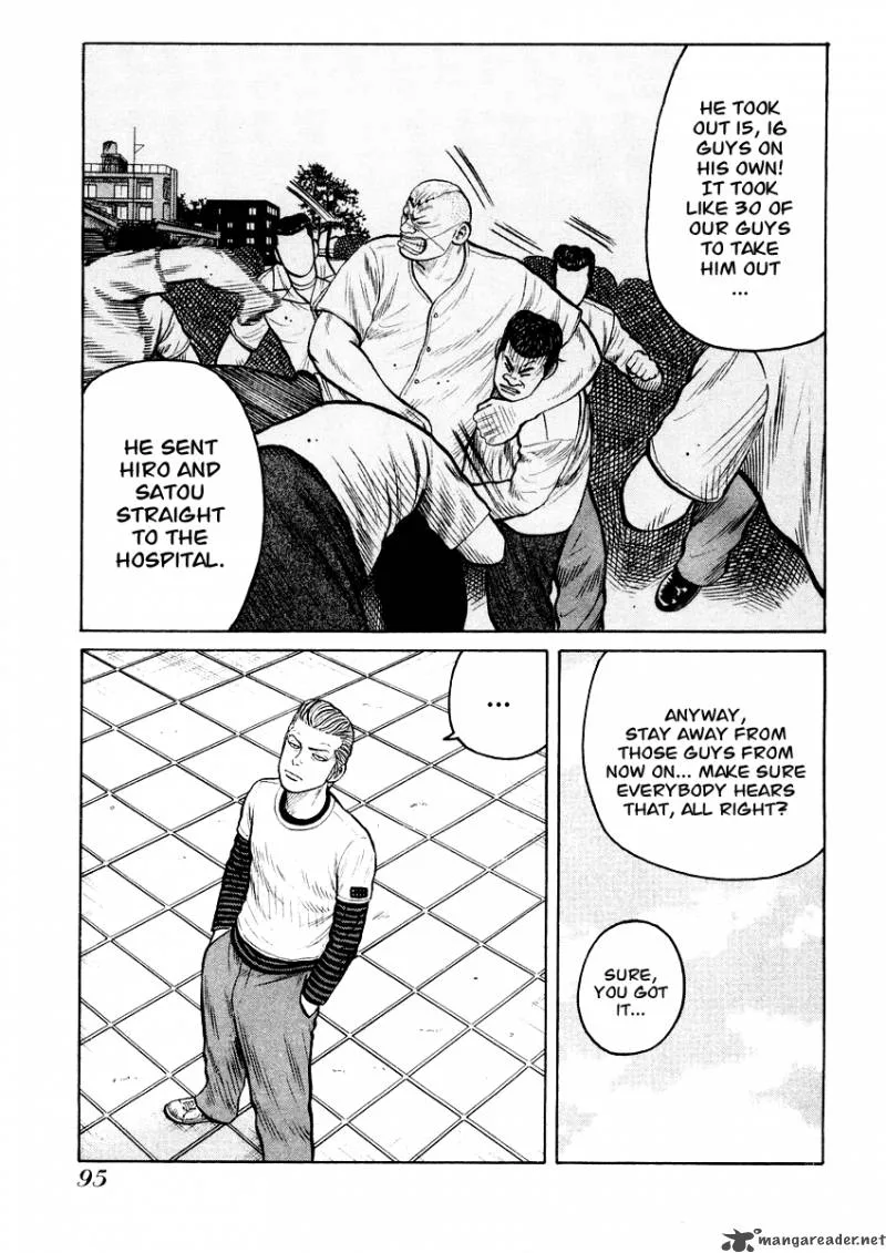 QP Chapter 3 page 91