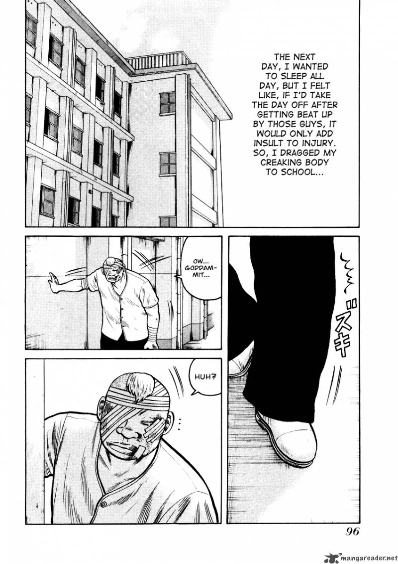 QP Chapter 3 page 92