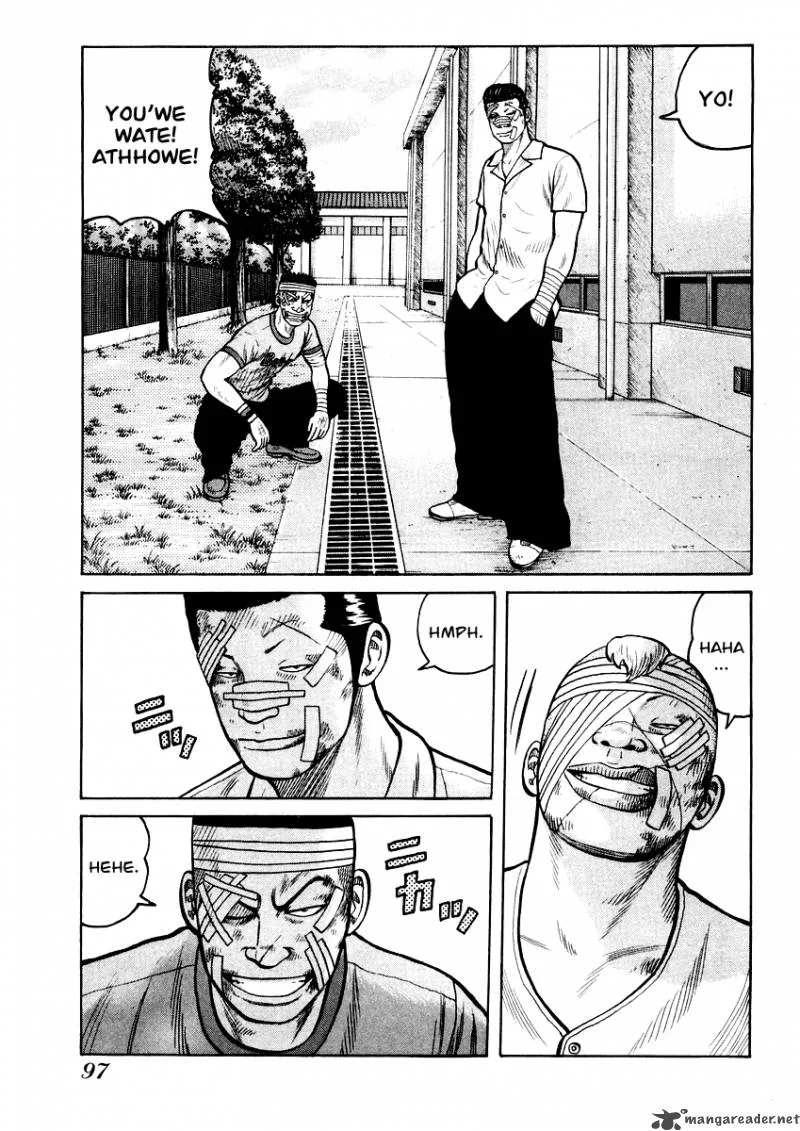QP Chapter 3 page 93