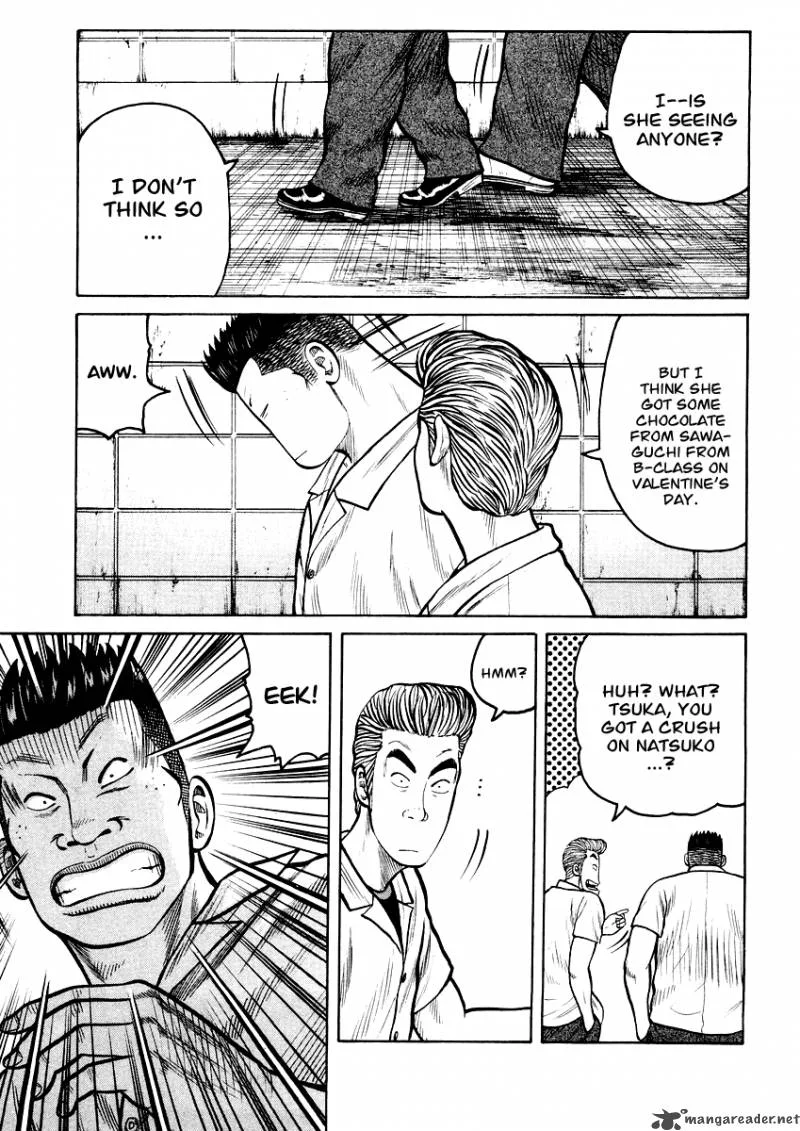 QP Chapter 3 page 95