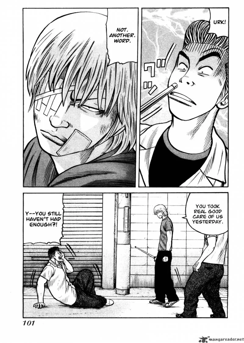 QP Chapter 3 page 97