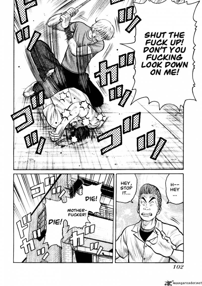 QP Chapter 3 page 98