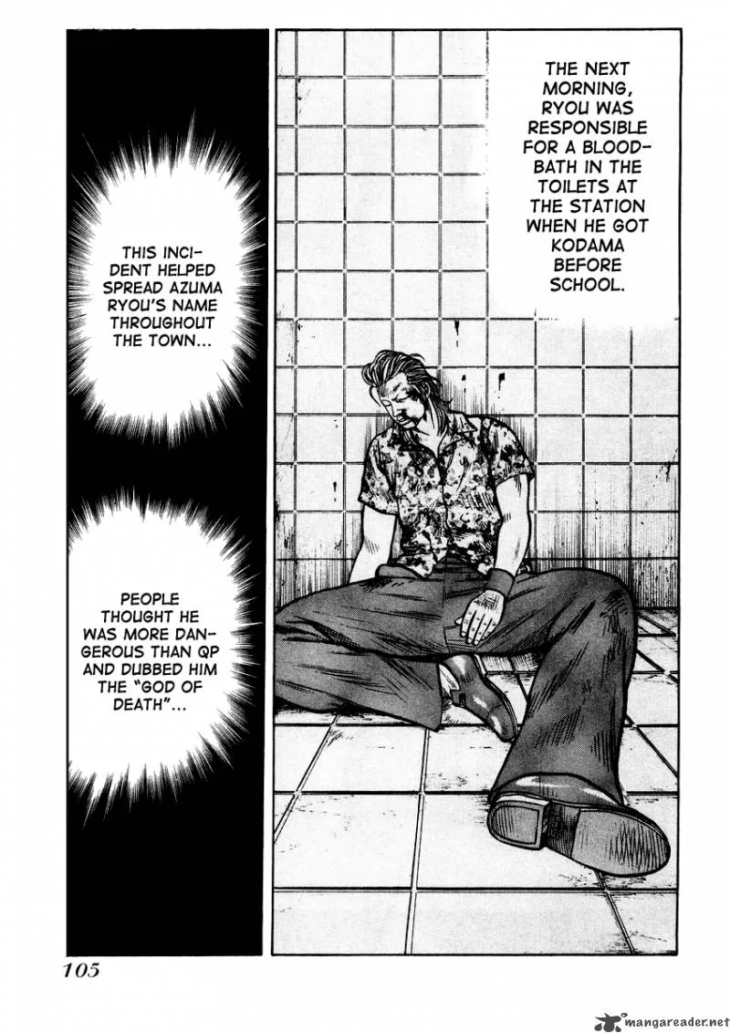 QP Chapter 3 page 101