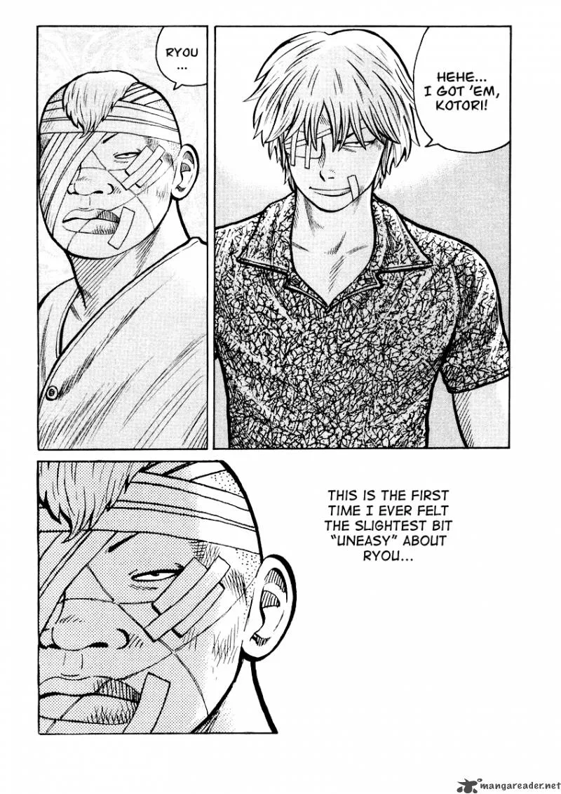 QP Chapter 3 page 102