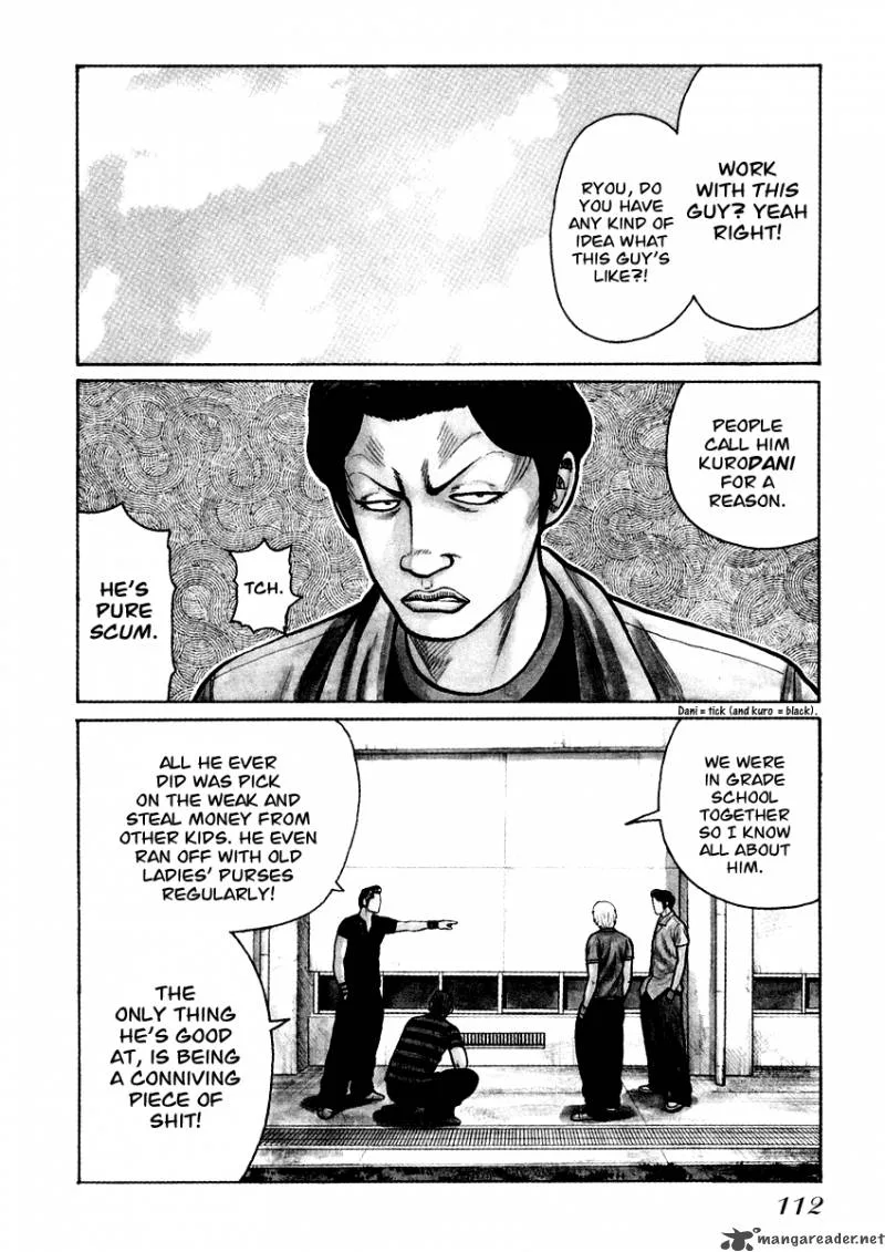 QP Chapter 3 page 107