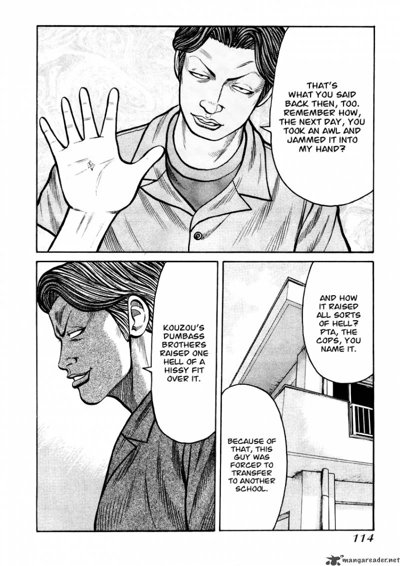 QP Chapter 3 page 109