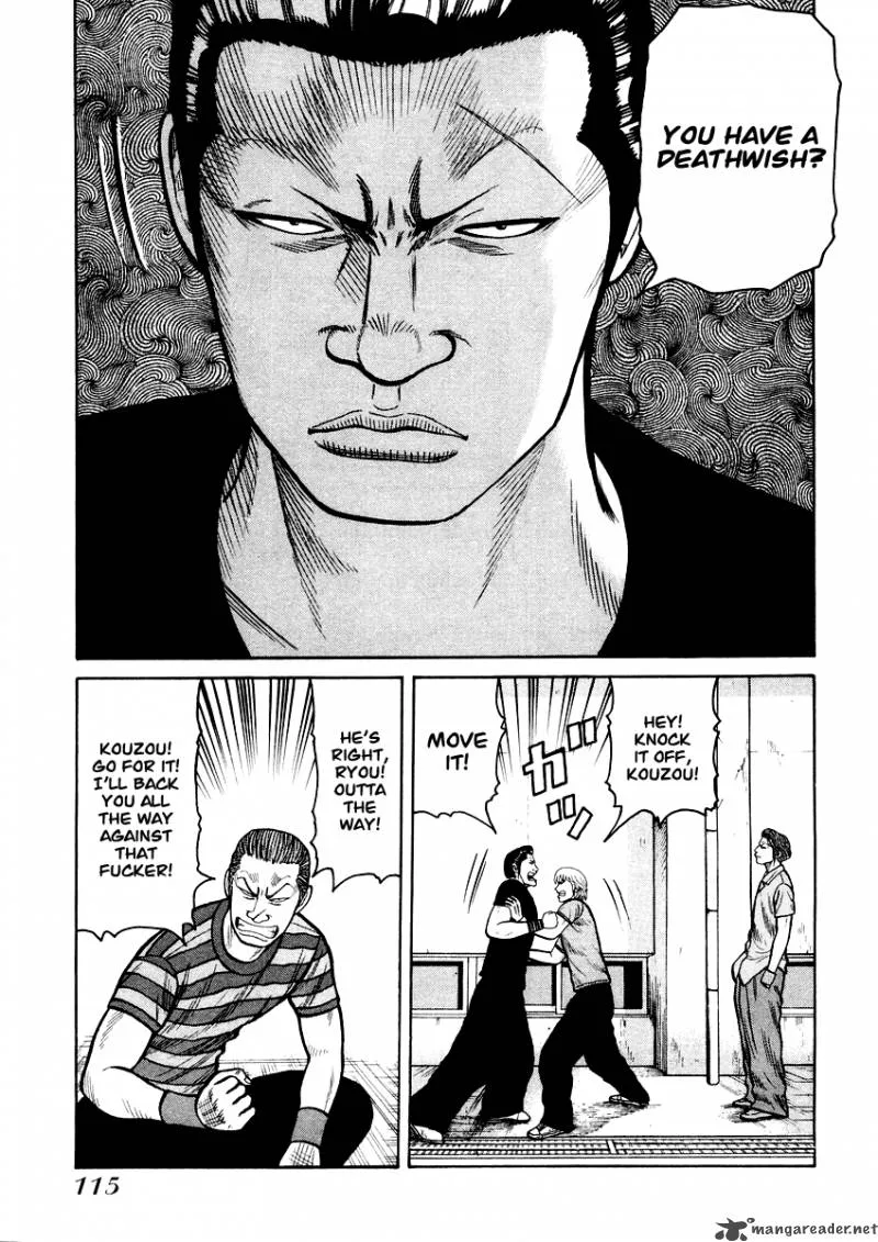 QP Chapter 3 page 110