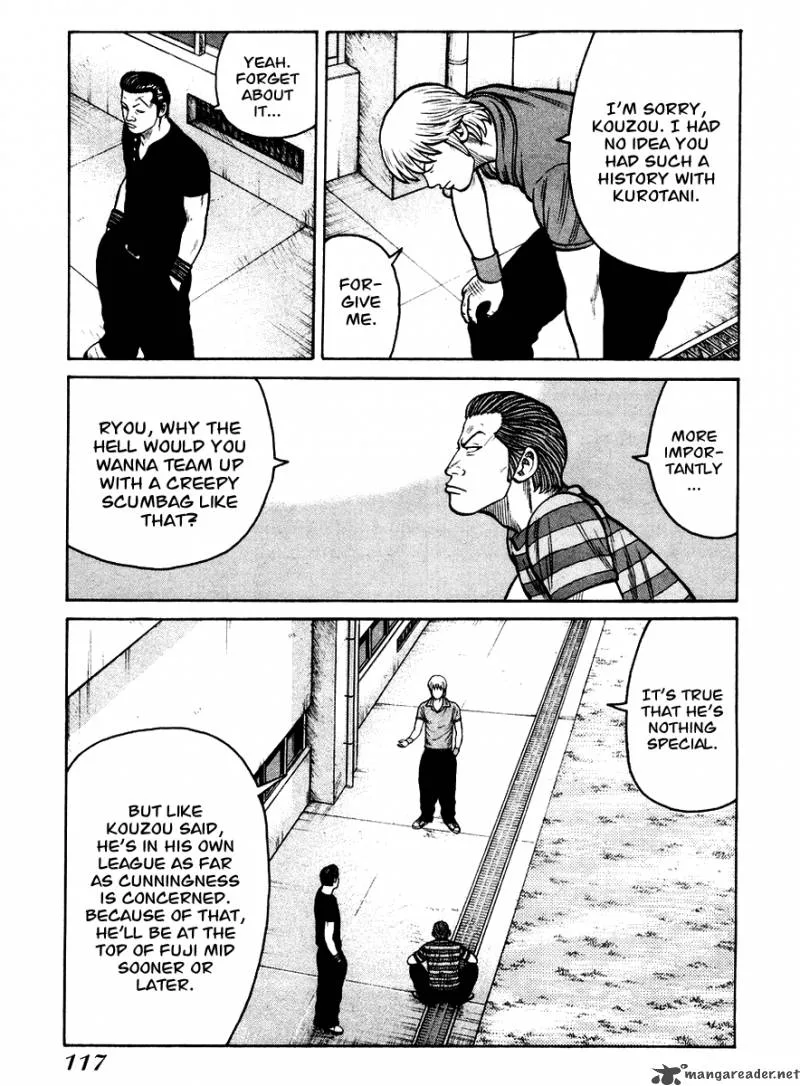 QP Chapter 3 page 112