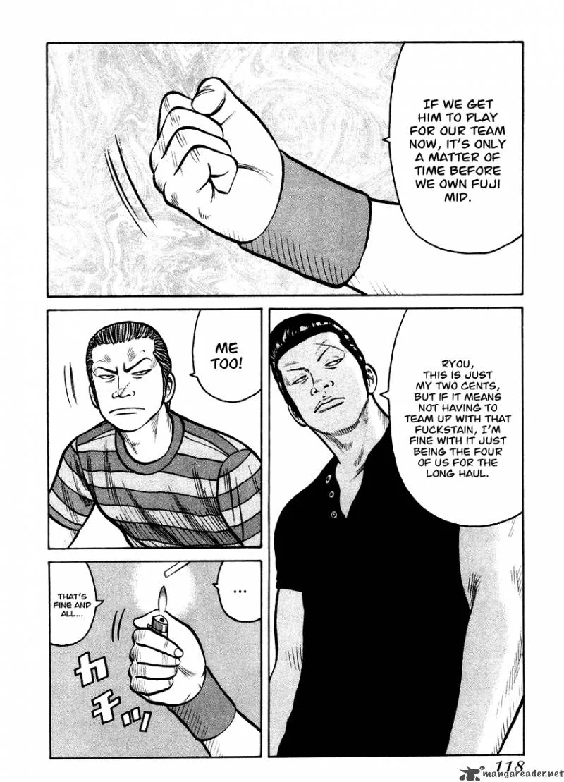 QP Chapter 3 page 113