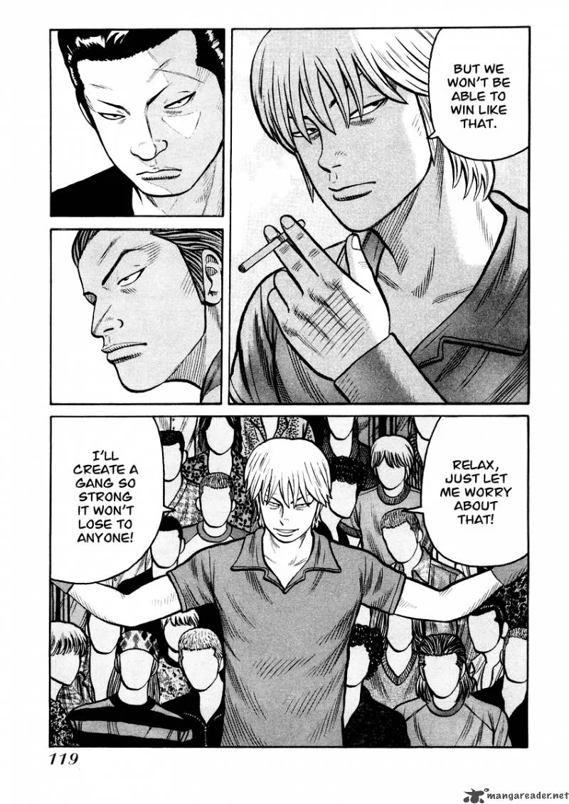QP Chapter 3 page 114