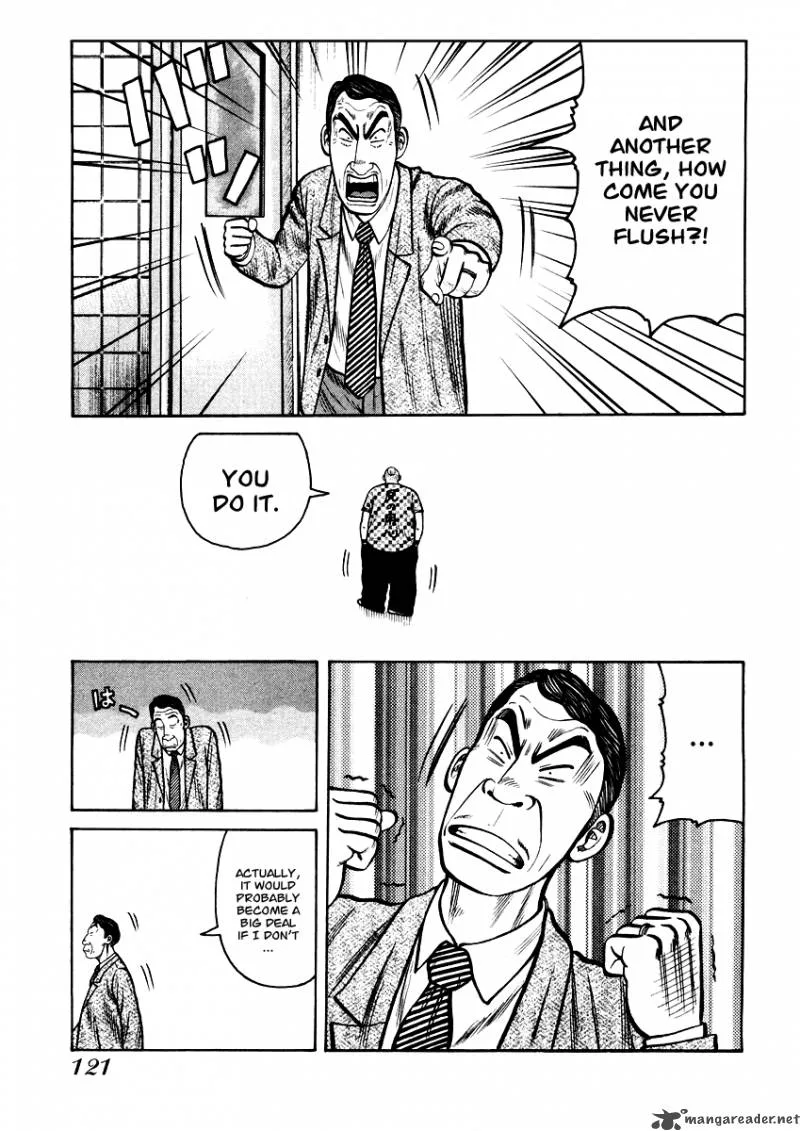 QP Chapter 3 page 116
