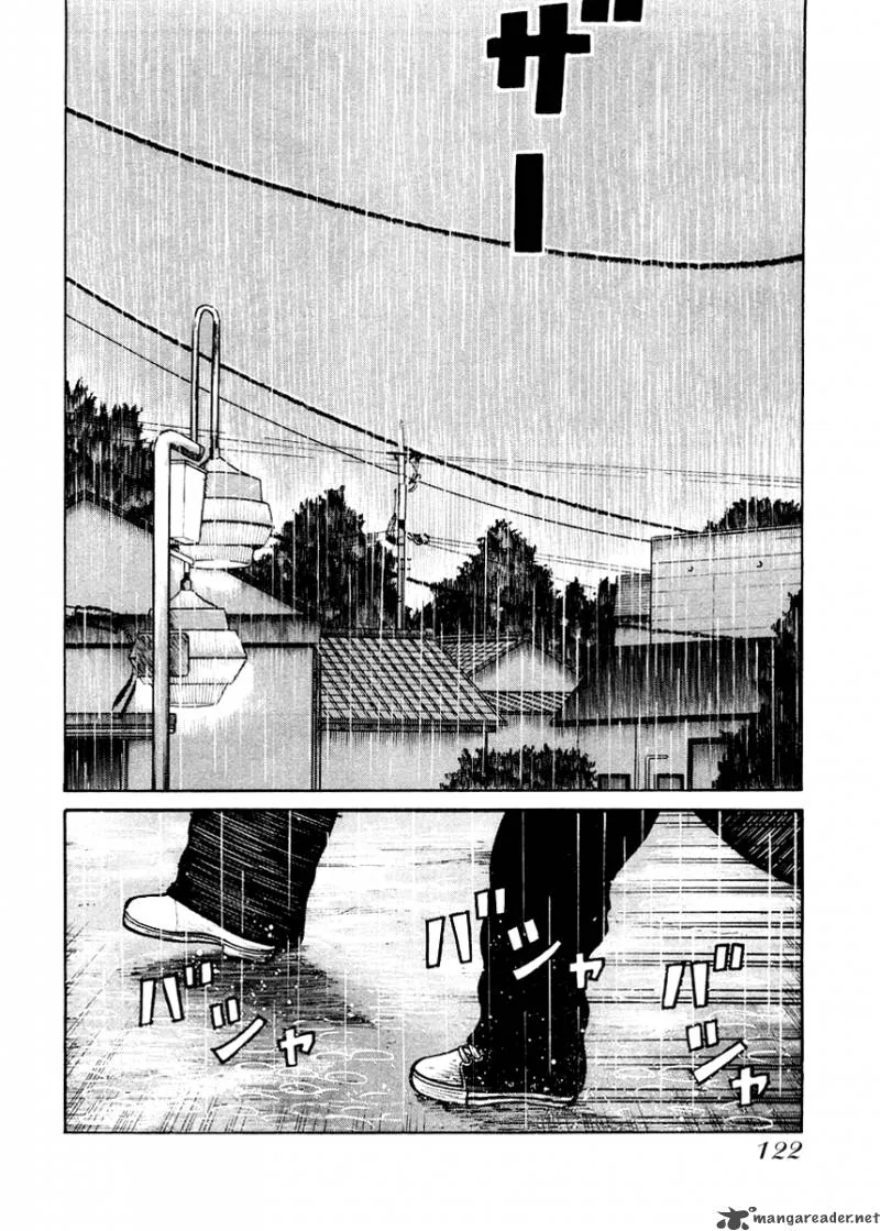 QP Chapter 3 page 117