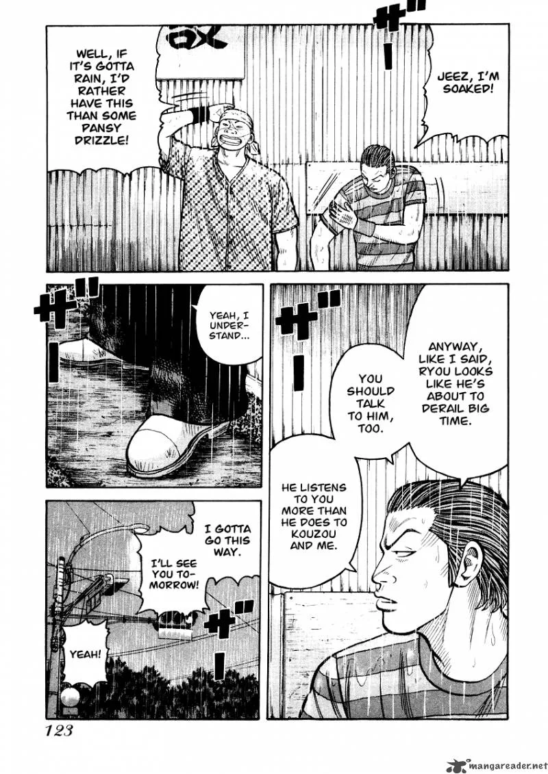 QP Chapter 3 page 118