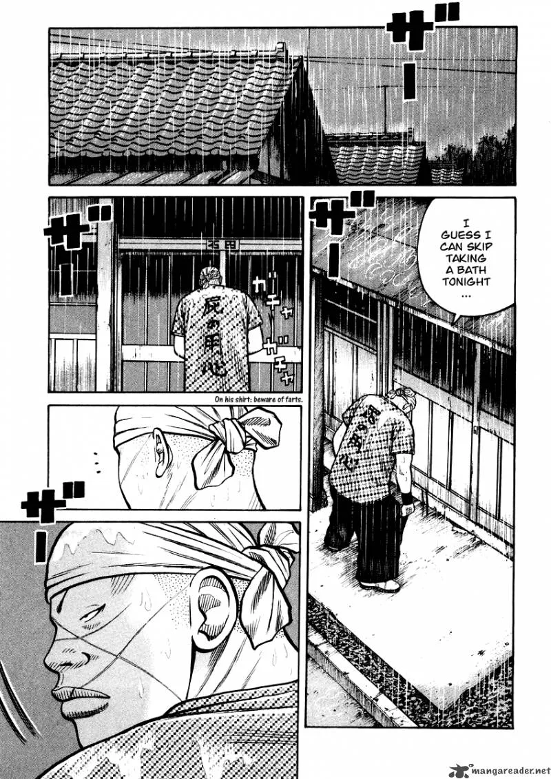 QP Chapter 3 page 120