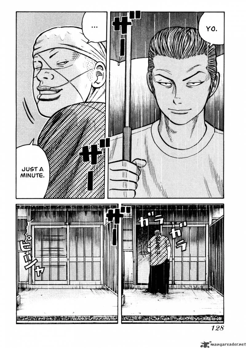 QP Chapter 3 page 122
