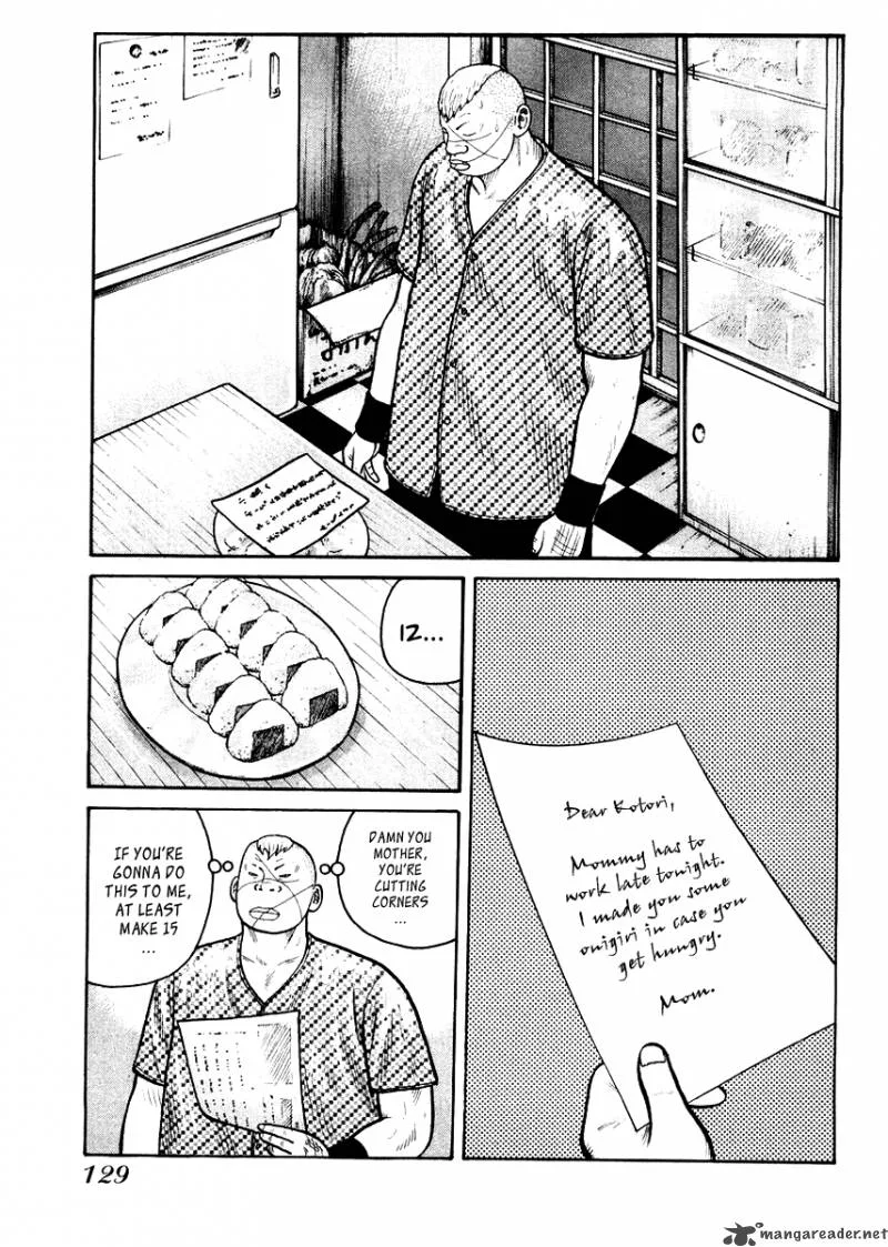 QP Chapter 3 page 123