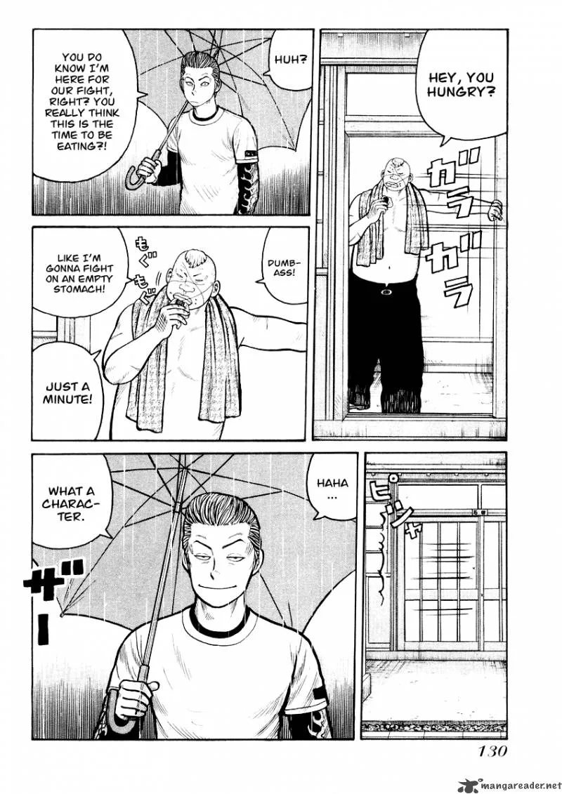 QP Chapter 3 page 124