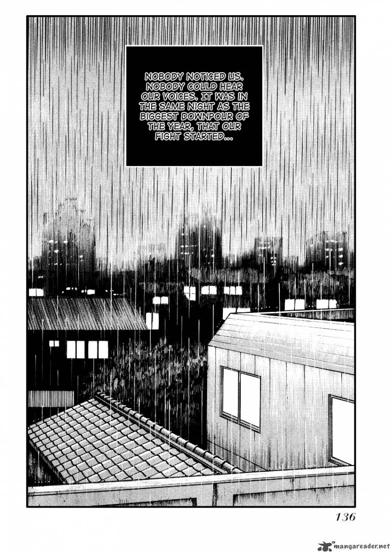QP Chapter 3 page 129