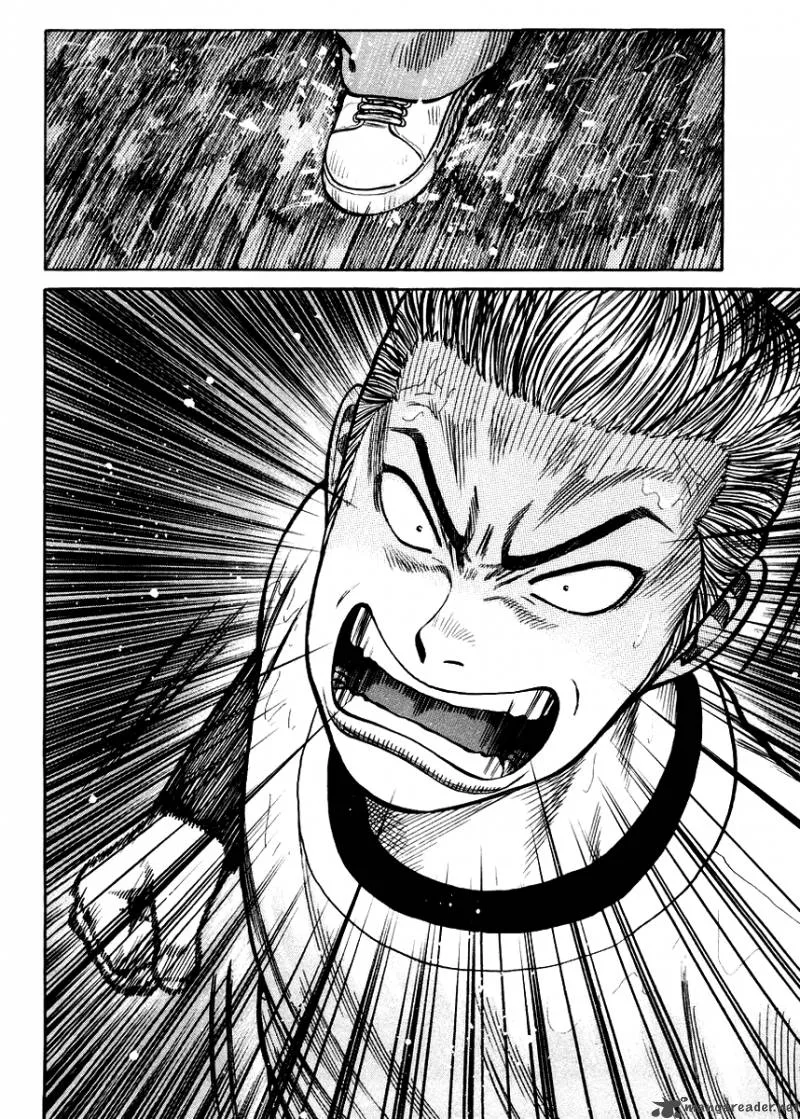 QP Chapter 3 page 127