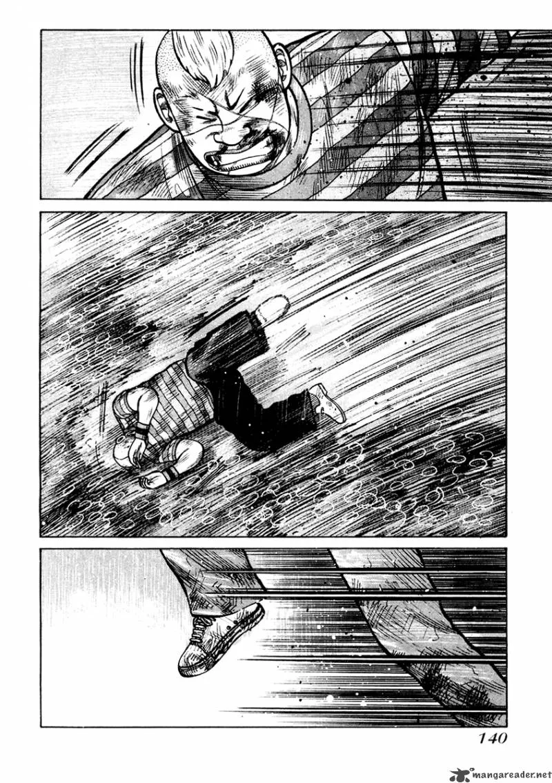 QP Chapter 3 page 132