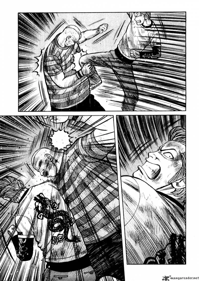 QP Chapter 3 page 133