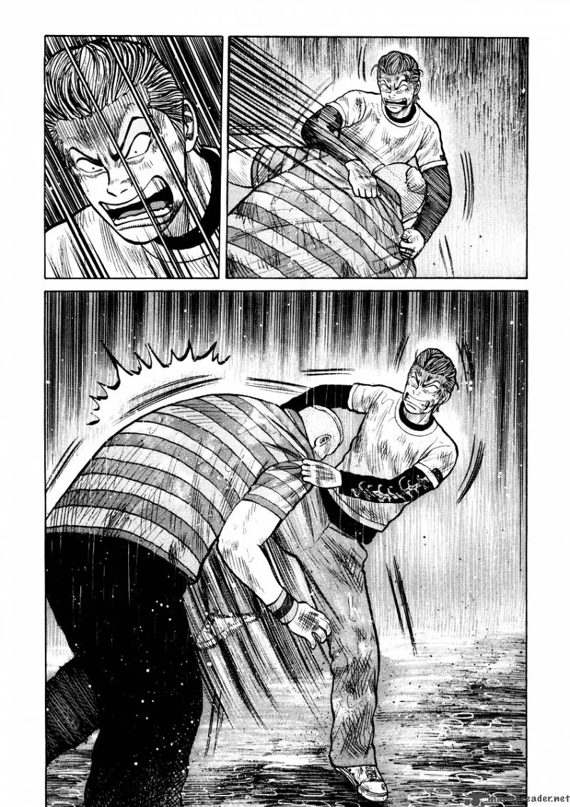 QP Chapter 3 page 134