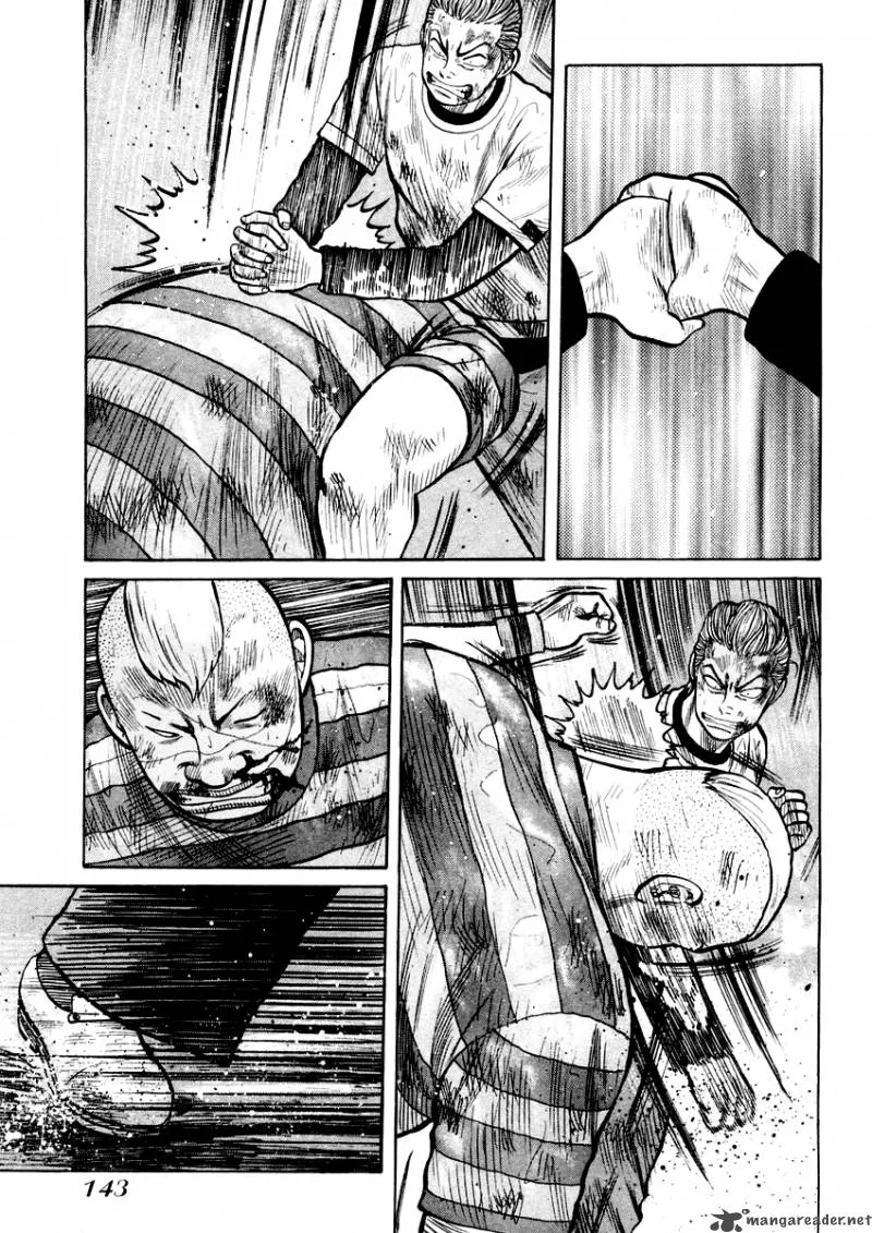 QP Chapter 3 page 135
