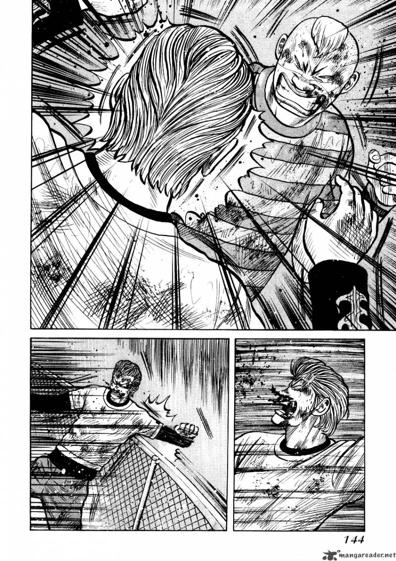 QP Chapter 3 page 136