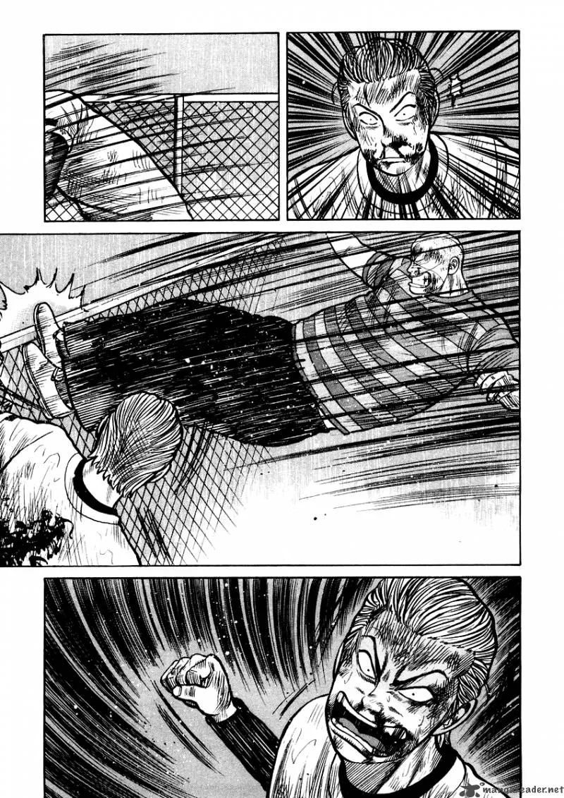 QP Chapter 3 page 137