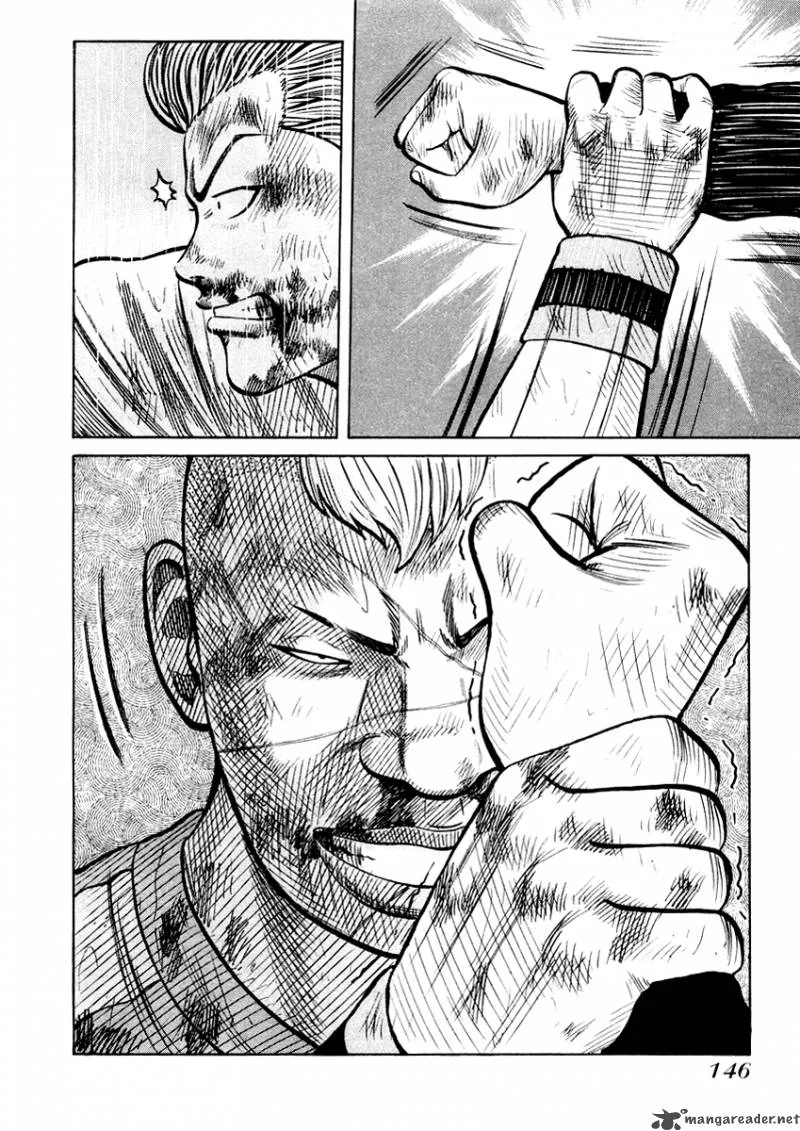 QP Chapter 3 page 138