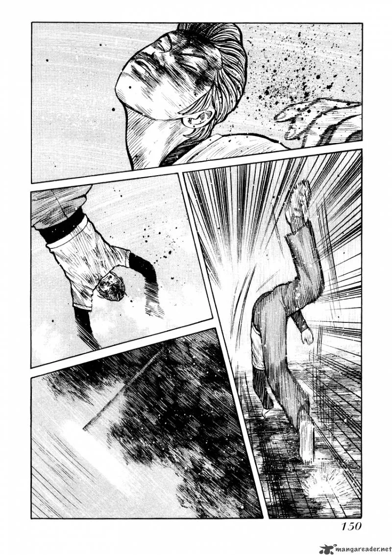 QP Chapter 3 page 142