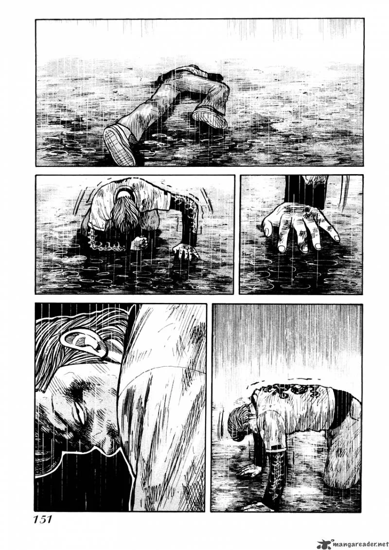 QP Chapter 3 page 143