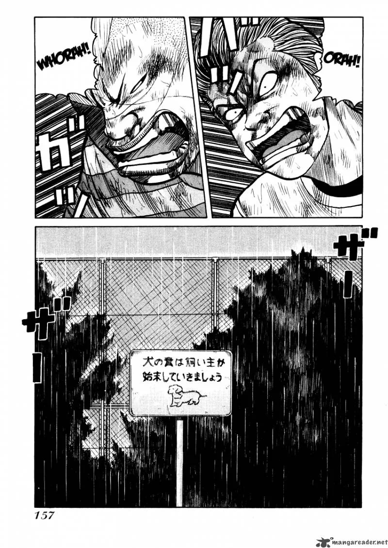 QP Chapter 3 page 148