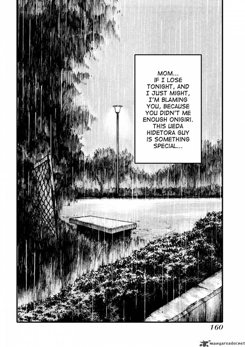 QP Chapter 3 page 150