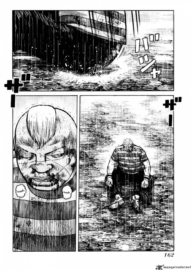 QP Chapter 3 page 152